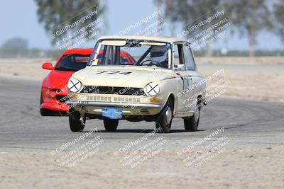 media/Sep-28-2025-24 Hours of Lemons (Sun) [[5dfe0e5f6e]]/10am (Off Ramp Exit)/